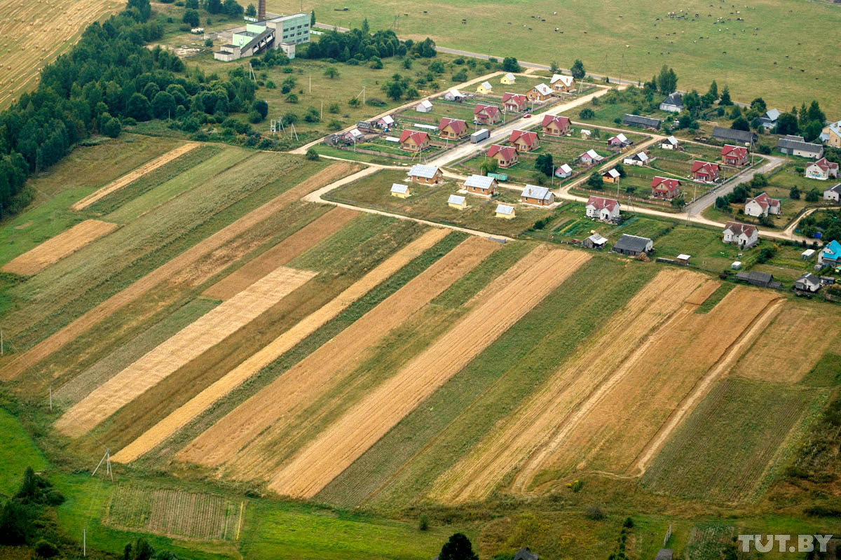 Экономика сельских территорий. Агрогородок в Белоруссии. Инфраструктура деревни. Инфраструктура сельской местности. Сельские территории.